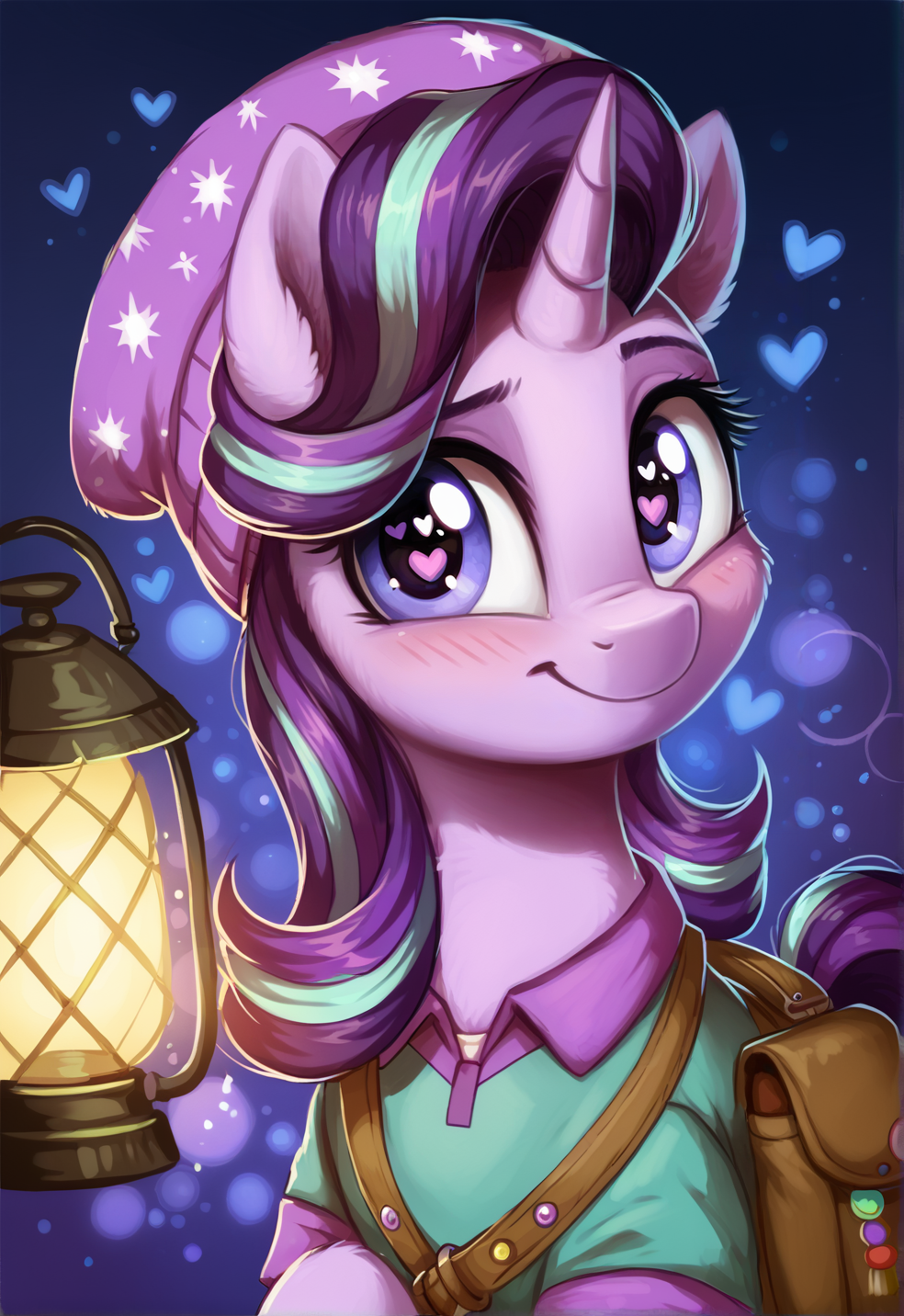 hr-00054-2118093613-score_9, score_8_up, score_7_up, score_6_up, score_5_up, score_4_up, rating_safe, starlight glimmer, purple skin, purple body, f.webp